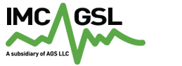 IMC GSL Logo