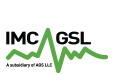 IMC GSL Logo